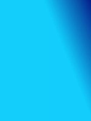 Cobrá en tu negocio con Point Smart, aceptá todos los medios de pago y tenes tu dinero al instante.