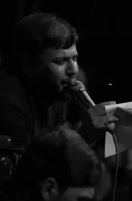 بَس تعبَ…#سيد_فاقد_الموسوي #سجاد_الشغانبي #فاقديون #ميسان_العماره #محضورين_من_الاكسبلور_والمشاهدات #حسين_والي_اللامي #مجتبى_الكعبي 