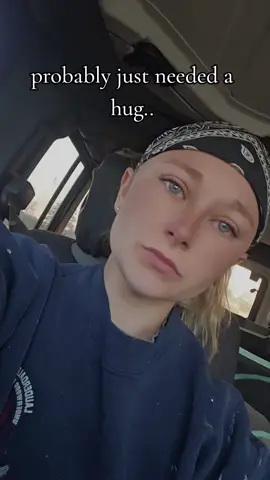 When the depression and anxiety turn into anger... get help.. before you lose everything you once cherished.  #mentalhealthmatters #MentalHealth #depression #anxiety #depressionawareness #rage 