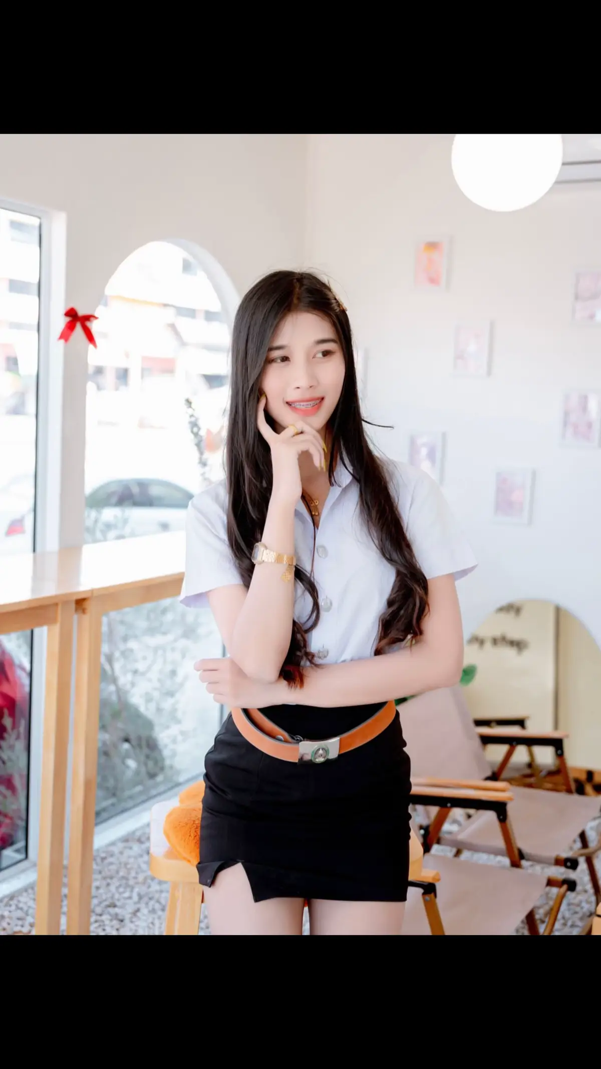 #ฟีดดดシ #เศร้า 