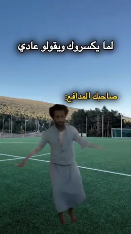 ##المصمم_اسامه_بحير #اكسبلوررررر #fypシ゚vir #تصاميم #اكسلبورر_explore #capcut #capcut #fypシ #مالي_خلق_احط_هاشتاقات #الشعب_الصيني_ماله_حل😂😂 #اكسبلورexplore #بدون_هشتاق #fyp #viral #fypシ゚viral #yoor #fypシ゚vir #اكسبلوررررر #اكسلبورر_explore 