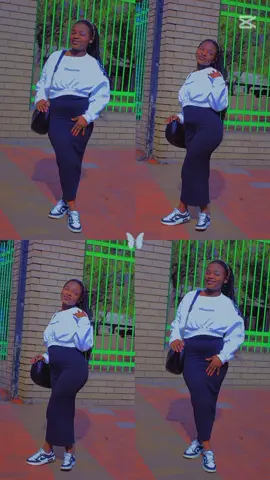 #godfavouritechild🙌😌 