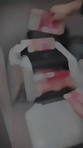 #tiktok跨境电商 带你走出困境在家也可以做