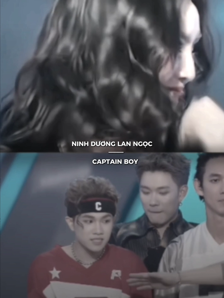 : best dance battle lòng tôii ❤️‍🔥 #ninhduonglanngoc #captainboy 