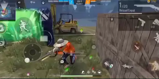 ruok mode sad-_🧢#fyppppppppppppppppppppppp #moots? #mabarkuy