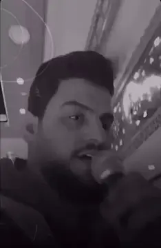 @حسين غزال - hussein Ghazal @محمد هادي👁🦂 @abbasmex 