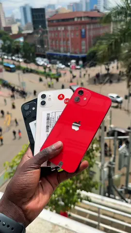 Why the iPhone 12 is still amazing in 2025 You can get one today from as low as KSh 16,000 deposit only. Cash Price is KSh 40,000 Best phone under 30K Best budget phones 2025 Type c charger iPhone #shwariphones #fyp #apple #iphone #iphone12 #iphone12pro #iphone12camera #iphone12💚🍏 #kenyantiktok🇰🇪 #kenya #nairobitiktokers #nairobi #affordablephone #refurbished 