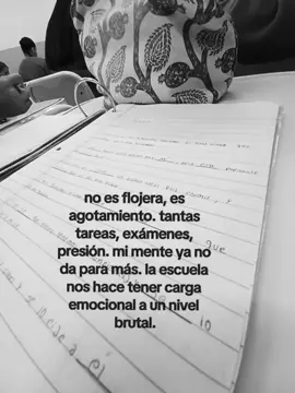 #el #teamo #paratiiiiiiiiiiiiiiiiiiiiiiiiiiiiiii #hacemeviraltiktok #hacemeviraltiktok #personal