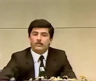 ✨اكو صدام رمز✨#قصي_صدام_حسين #عدي_صدام_حسين #صدام_حسين #حزب_البعث_العربي_الاشتراكي #حزب_البعث #العراق #fyp #viral #explore #fypシ゚ #foryou #tiktokviral #سوريا_تركيا_العراق_السعودية_الكويت #الشعب_الصيني_ماله_حل😂😂 #راشد_الماجد #capcat 