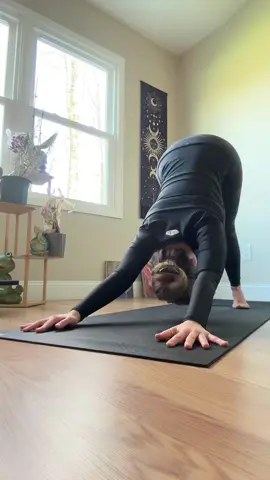 IGNITE #yoga #fyp #yogainstructor #namaste #yogagirl 