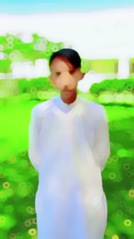 Bilal  Tarar