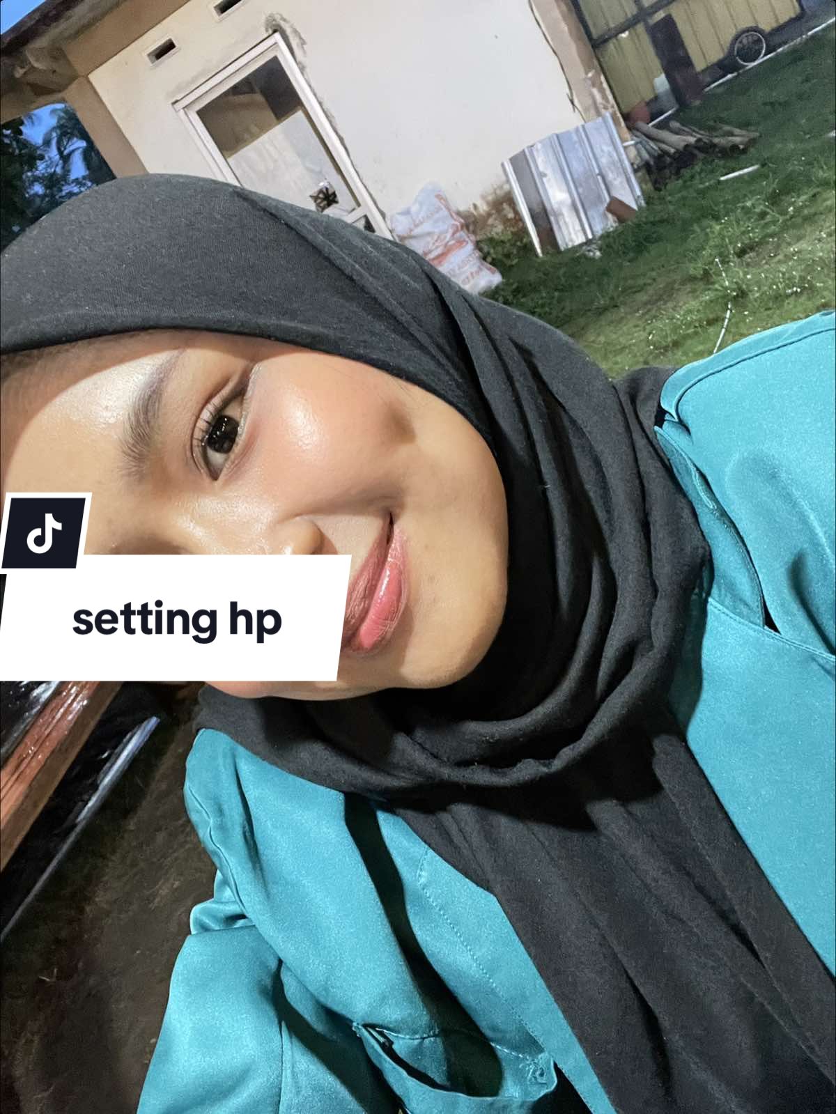 Membalas @_starbby0 kayaknya jangan diliat langsung setelah jepret deh, harus didiemin dl baru hasilnya cakep & ngga oksidasi😆