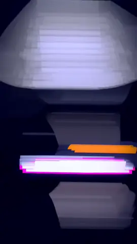 ငါနိုးမရန်ကုန်သား🙁☹️#alightmotion_edit #ရောက်ချင်တဲ့နေရာရောက်👌 #fpyツ #ဒီတစ်ပုဒ်တော့fypပေါ်ရောက်ချင်တယ် 