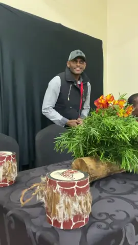 #goviral #fyp #tiktokkenya #SpacialEventsDeejays #DjUniq254 #foryoupage #justforfun #uniqfitness 