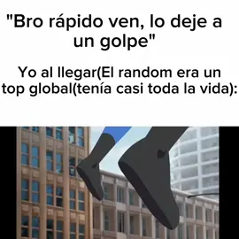 @LucaBlocke borra la cuenta #invincible#game#humor#fyp 