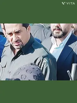 #paveltalabani #wahabhalabjay #یەکێتی_نیشتمان_کوردستان #پاڤێل_تاڵەبانی #وەهاب_هەڵبجەی #سەرخێڵ_ئۆپراسیۆن #vairal #fyp 