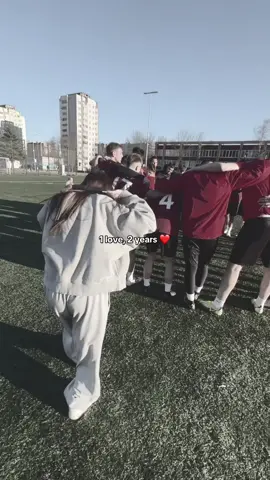 тгк: FC REDHILL ❤️🖤 #football #mediafootball #minsk #likes #fypviralシ 
