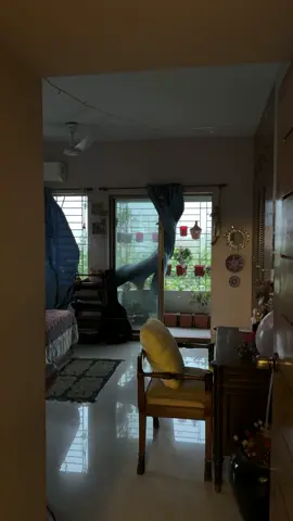 🥹🦋 #reelschallengereelschallenge #reelsviralシfb #reelschallenge #videos #trendingpost #reelsfypシ #contentcreator #foryoupage❤️❤️ #foryoupageシforyou #trend #lovebirds #rain 