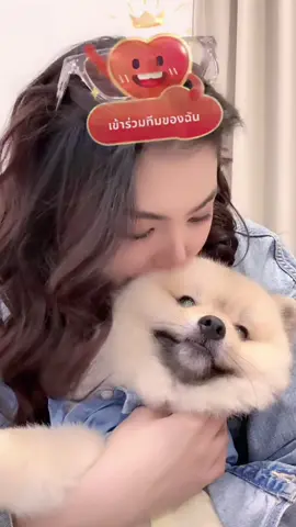 #faye_malisorn #fayeperaya #fayeyoko #yokoapasra #faye #ฝ้ายโยโกะ #mike_durianaffair