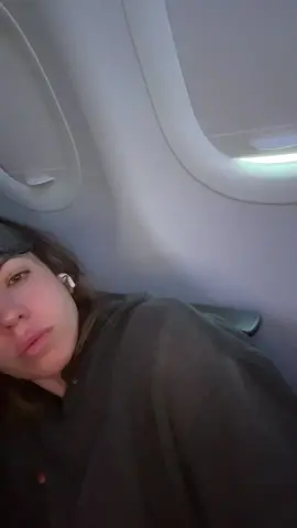 🙈 ✈️ 