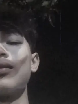 ingat kita hanyalah badut