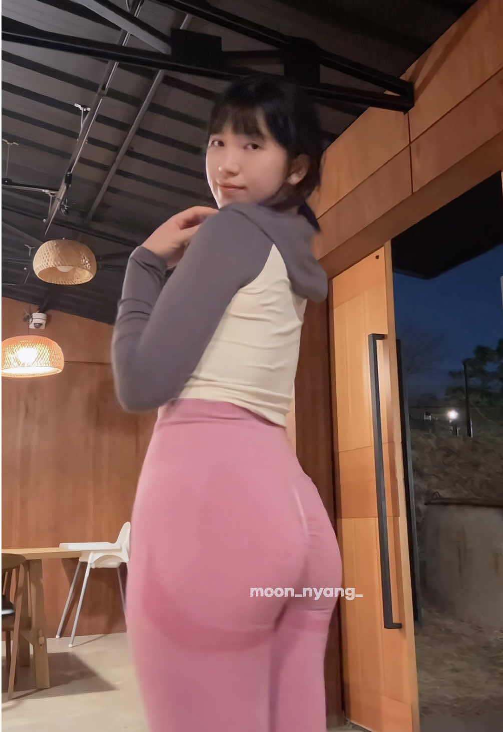 Look good ,? 😁 #fyp