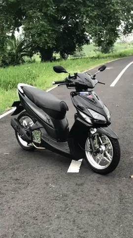 udah lama gak upload😙👋🏻#vario110karbu #fyppppppppppppppppppppppp #ogahjinjit #proper 