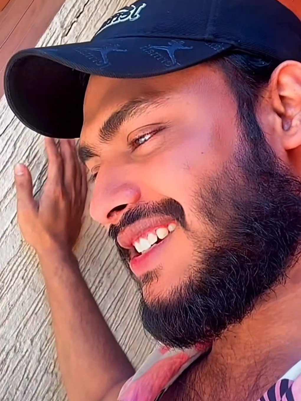 হয়তো😭#meher_chowdhury #banglar_sayeer 