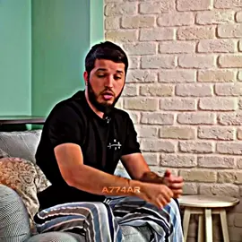 774 #lahmadju 