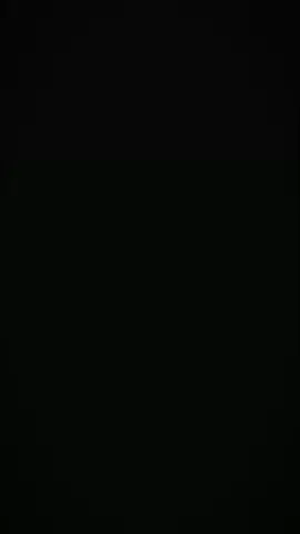 #Foryou #trinding_video  #unfrezzmyaccount #viralplz  #viralplz 