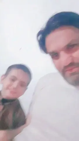 #✌🎠❤🎠💥🌟🥰👈 #viral video foryou # nasibafridi1-