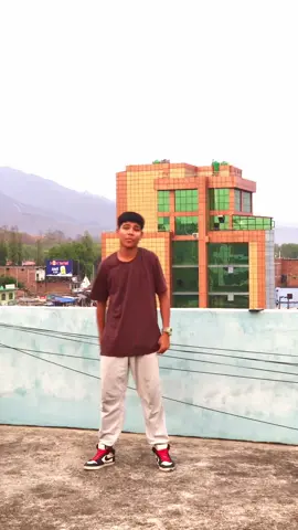 #viral#pdhdancestudio#lamahidang🇳🇵#Bibek#@Hemant❤️ @PDH Dance Studio @Bikash 