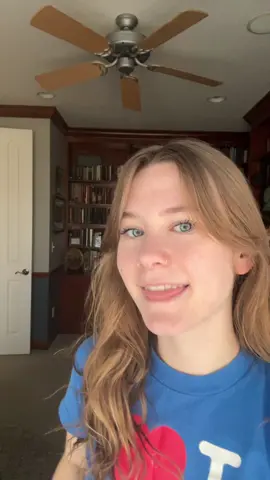 sandwich method action #fitcheck #thrift #fyp #outfit #minnesota 