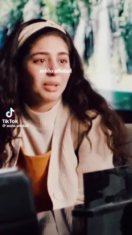 👈لي كل الناس وحشة 💯