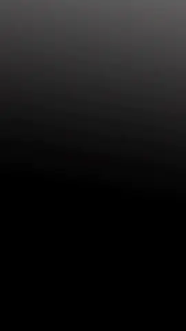 jpgi delete #nrhzell #CapCut #wanitaakhirzaman 