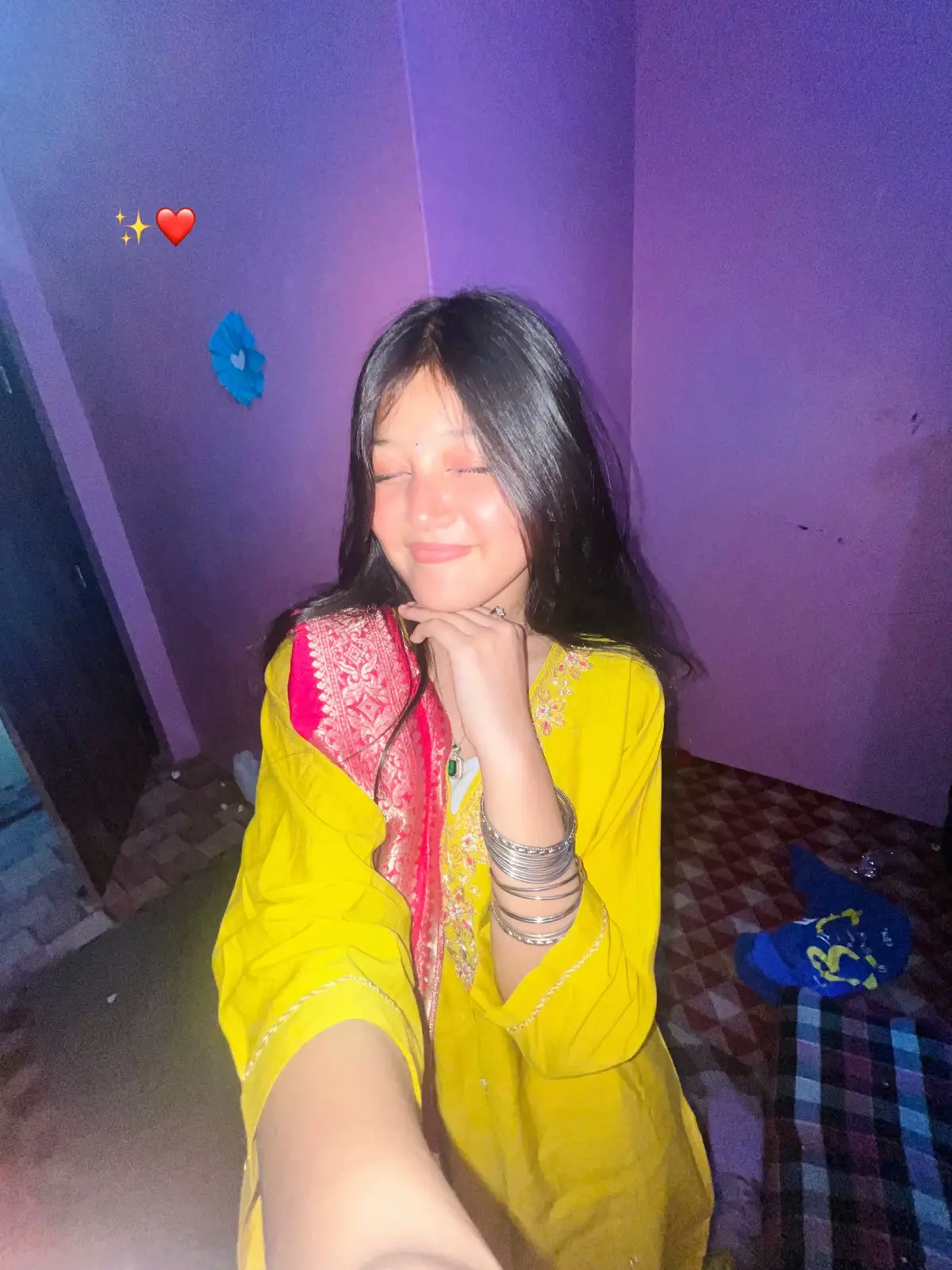 Kurtha🫶🏼