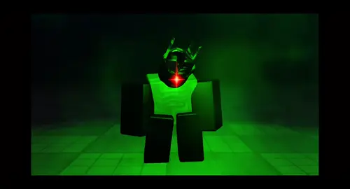 1x1x1x1 edit #roblox #edit #fyp #hacker 