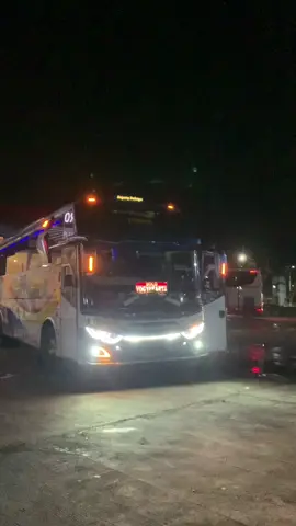 Sound isinya Sumber Group 🚀 #sumbergroup #sugengrahayu #sugengrahayugroup #sglovers #fyp 