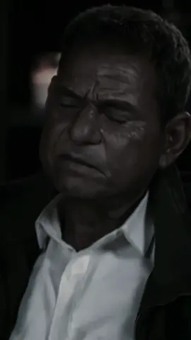 قصتنا أنتهت 💔 #المصمم_بشير_العساف #بشير_العساف #حلالكم_بدون_حقوق #ستوريات_انستا #رائد_ابو_فتيان #مهند_العزاوي #اياد_عبدالله_الاسدي #حالات_واتس #ابوذيات #دارميات #شعر #اشعار_حزينه #تيم_مصممين_بيجي #جبار_عبادي #سجاد_صباح 