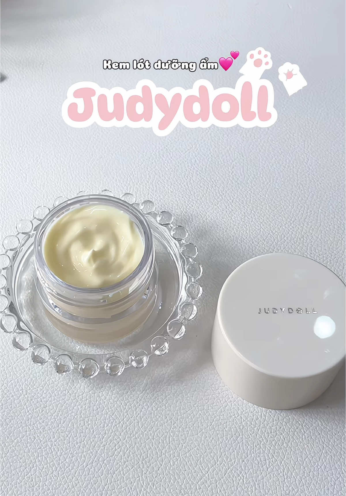 #judydoll #kemlot #kemlottrangdiem #kemlotjudydoll #kemlotduongam #duongam #makeup #reviewlamdep #unboxing #hoang_anh166 