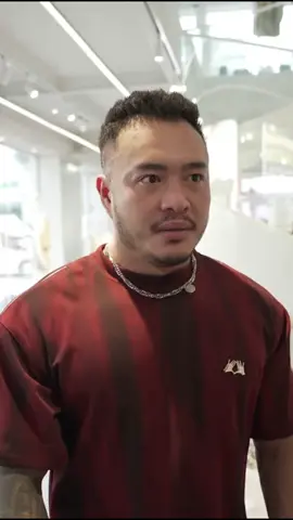 dán vậy sao nói #khuyenduong #chiphien #chualanh #hopescope #xuhuong #viral