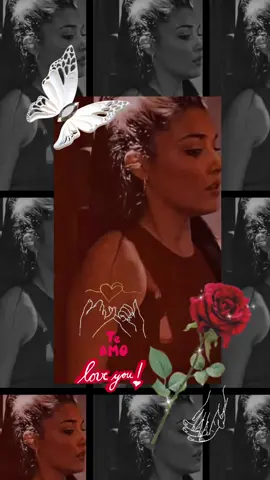 @D❤️‍🔥E❤️‍🔥N❤️‍🔥I❤️‍🔥S❤️‍🔥 