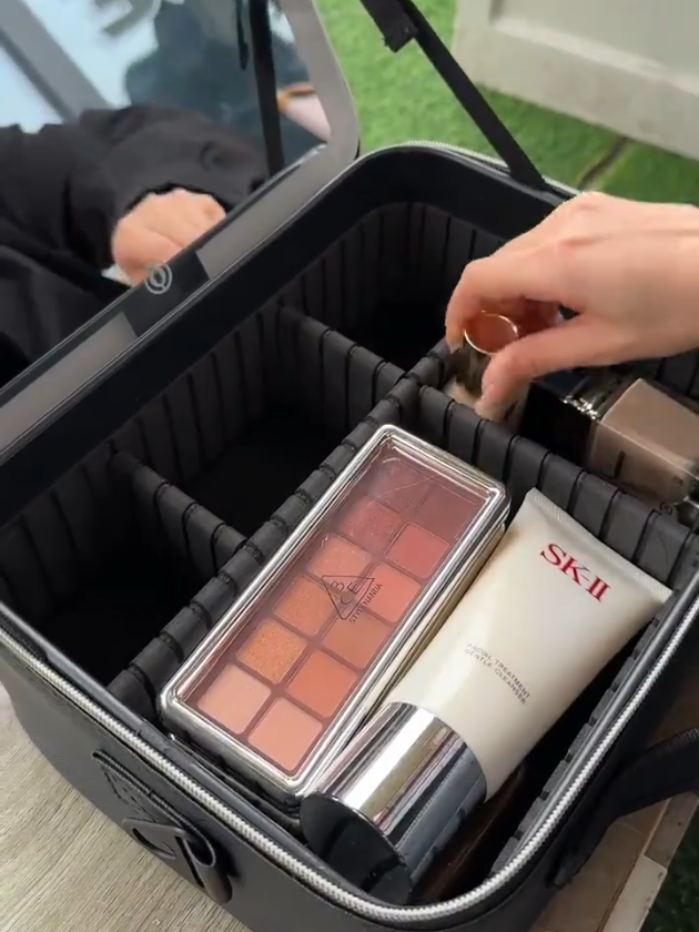 #affiliatemarketing #fyp #affiliate #viral #produkchina #videochina #tiktokchina 