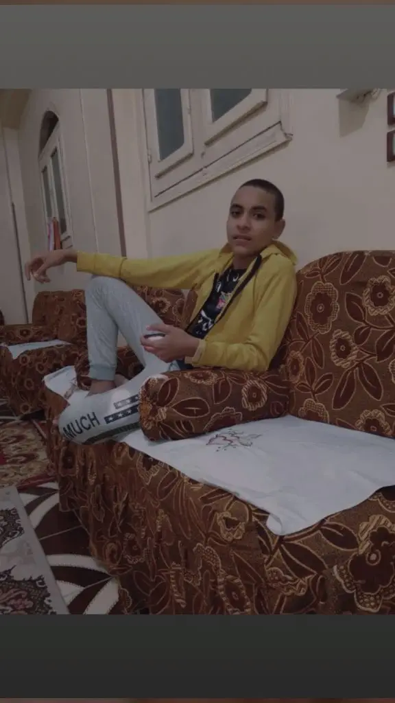 اللي عايز يفارق يفارق.... #سوهاج #النيدي #الشعب_الصيني_ماله_حل😂😂 #fyp 