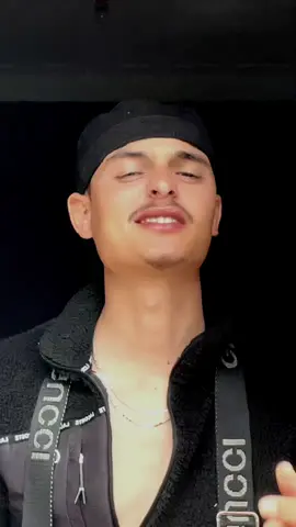 هادي هيا وجاية هكا 🔥💸#جيش_adoumi❤️ #رواحو_استغرام_كامل_#البومة🦉 #algerie🇩🇿 #fyypppppppppp ##viral 