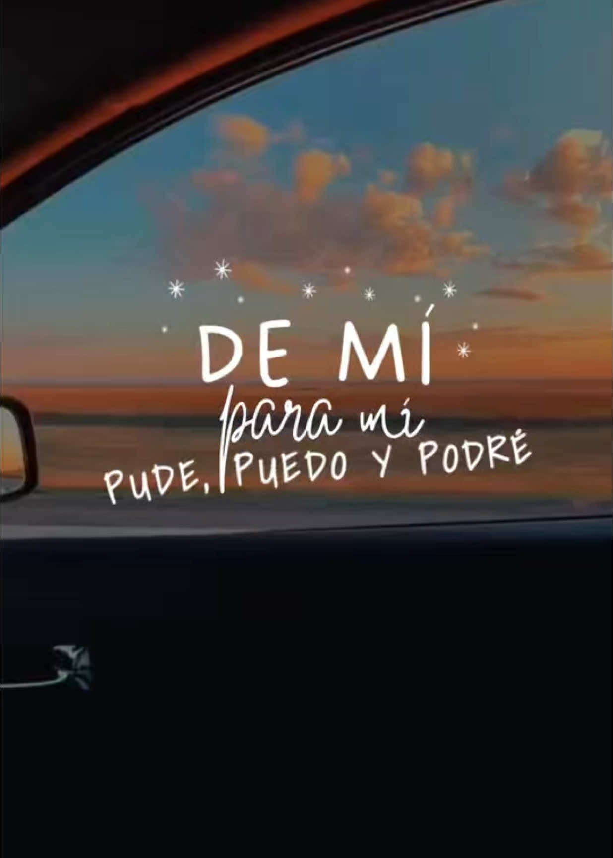 👉Plantilla editable De mí para mi 🦋🎧🪽 úsala con tus fotos y videos… Recuerda siempre se puede volver a empezar mientras uno esté vivo, siempre habrá oportunidad de intentarlo💕#CapCut #plantillas #editable #moments #frasesmotivadoras #life #CapCutMotivacional #aesthetic #capcutamor #plantillascapcut 