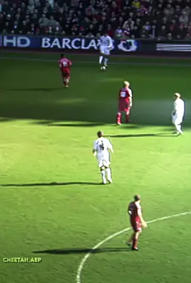 Shhhhh😂🤫 #fy #cr7 #football #blowthisupforme #portugal #manchesterunited #ronaldo #edit 