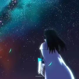 I've gotten lazy with editing these days 😮‍💨 #tenseishitaraslime #fyp #tensura #shizuizawa #slime  #tenseishitaraslimedattaken #thattimeigotreincarnatedasaslime #animeedit #rimurutempest #lightnovel #trending #anime #viral #fypシ 