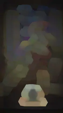 🖤🌸🥀#islamic_video #foryourpage #fypviraltiktok🖤シ゚☆♡ 