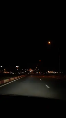 Buôn Mê buồn nhất về đêm #ongchubuonme #47daklak #buonmathuot #xuhuong #xuhuongtiktok 